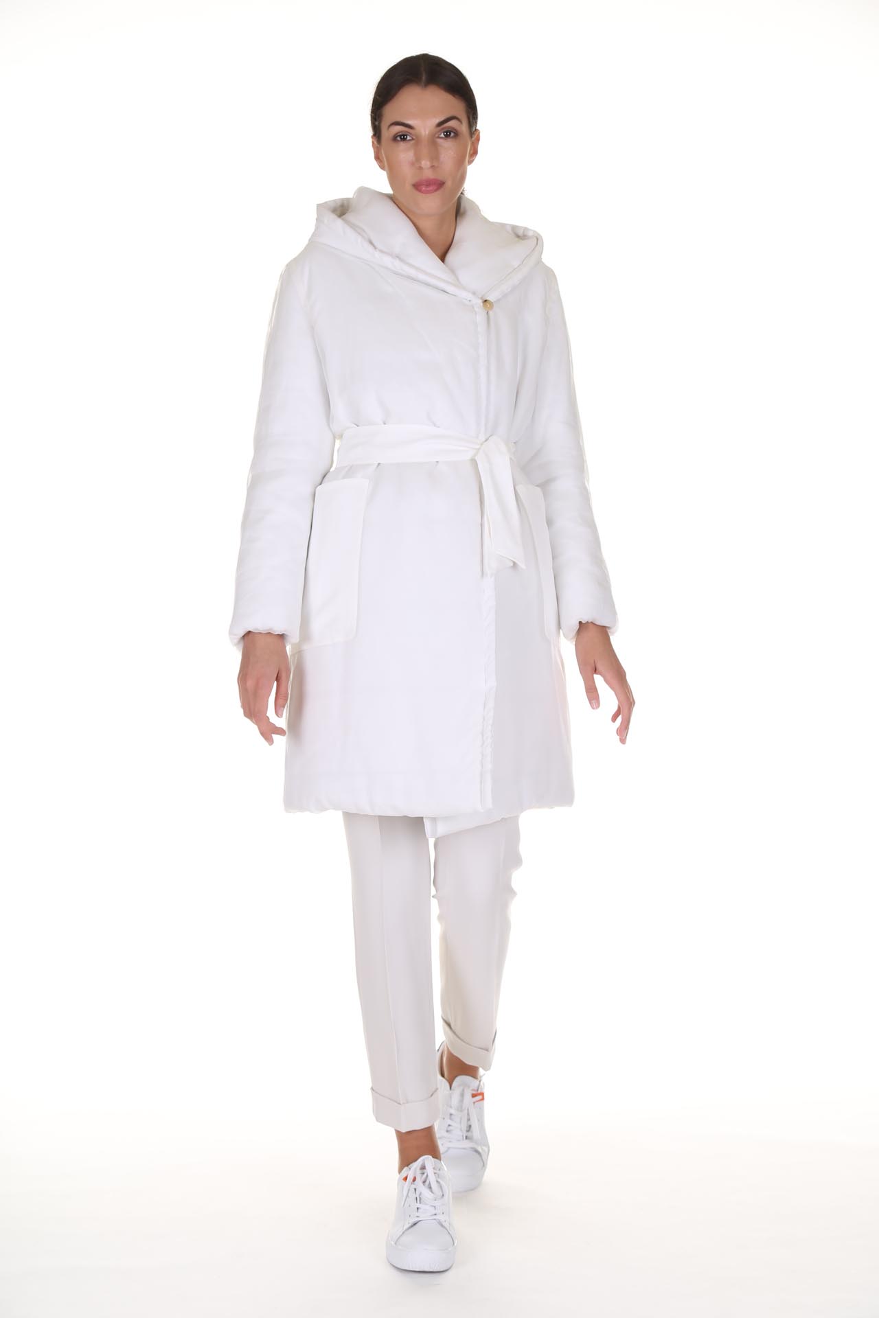 Max Mara, Coat